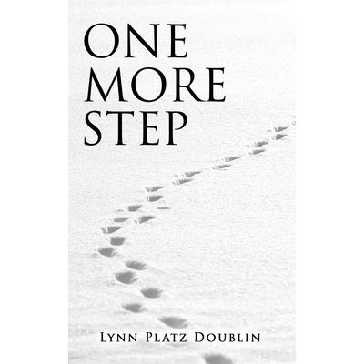 One More Step