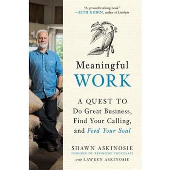 Meaningful Work