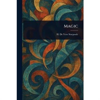 Magic