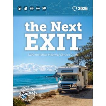 The Next Exit 2026