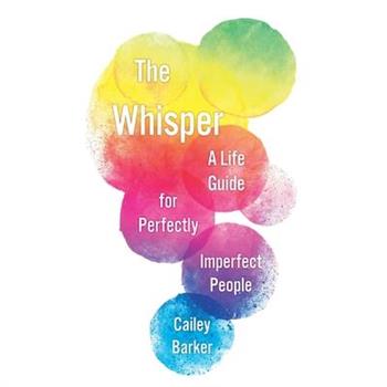 The Whisper