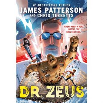 Dr. Zeus