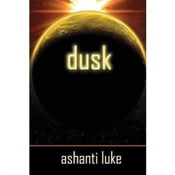 Dusk