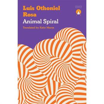 Animal Spiral