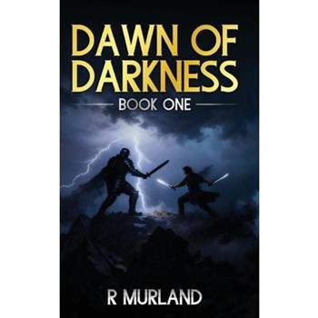 Dawn of Darkness
