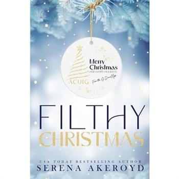Filthy Christmas
