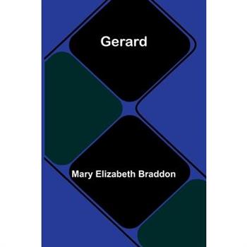 Gerard