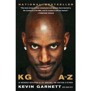 Kg: A to Z