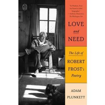 Love and Need