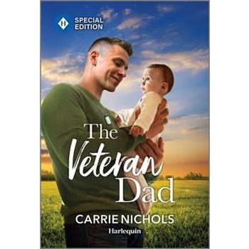 The Veteran Dad