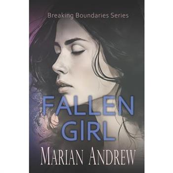 Fallen Girl