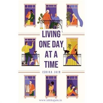 Living One Day at a Time