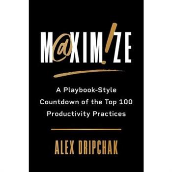 Maximize
