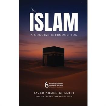 Islam - A Concise Introduction