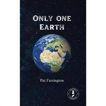 Only one Earth