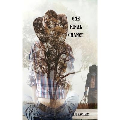 One Final Chance