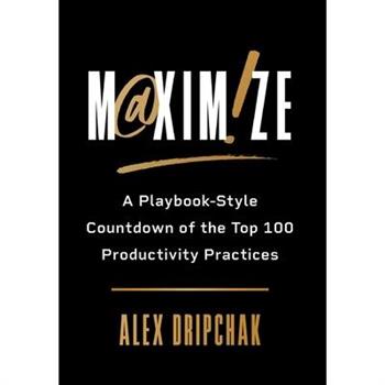 Maximize