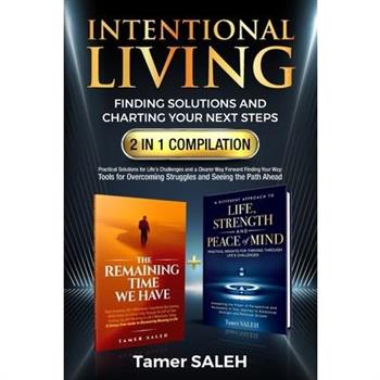 Intentional Living