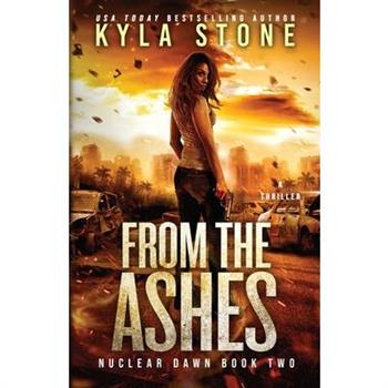 From the Ashes