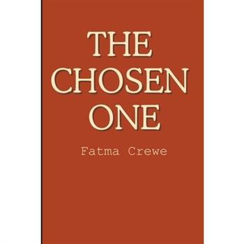 The Chosen One