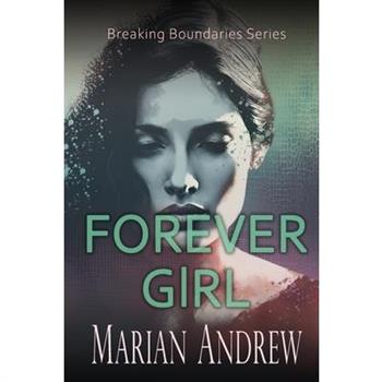 Forever Girl