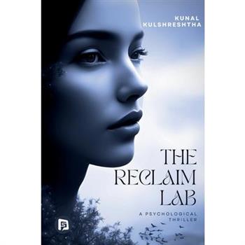 The Reclaim Lab