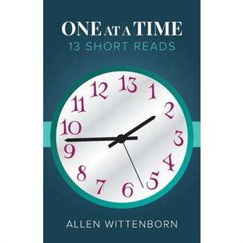 One At A Time
