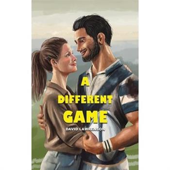 A Different Game