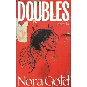 Doubles