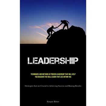 Leadership