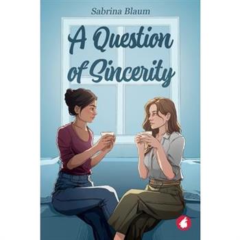 A Question of Sincerity