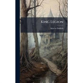 King Legion