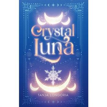 Crystal Luna