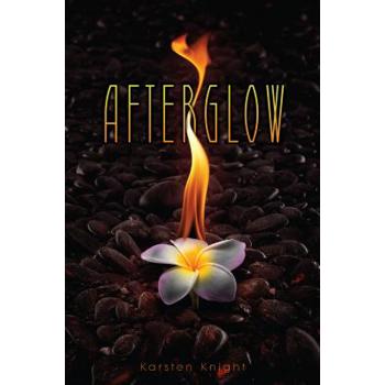 Afterglow