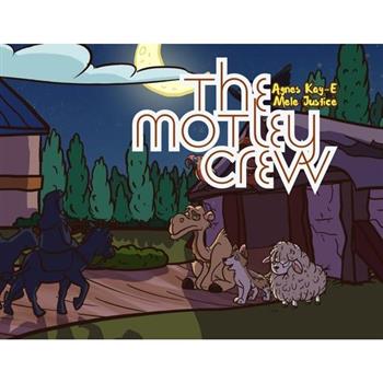 The Motley Crew