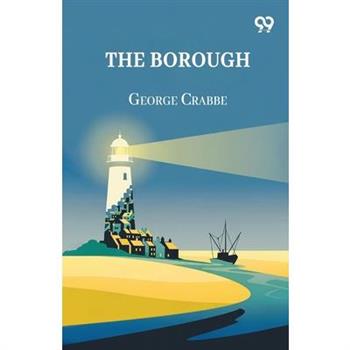 The Borough