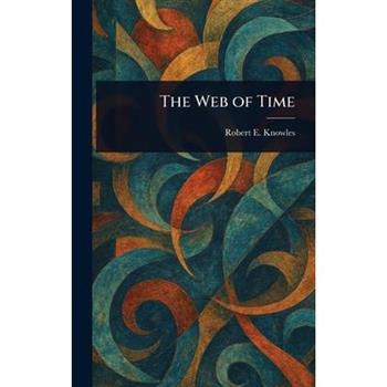 The Web of Time