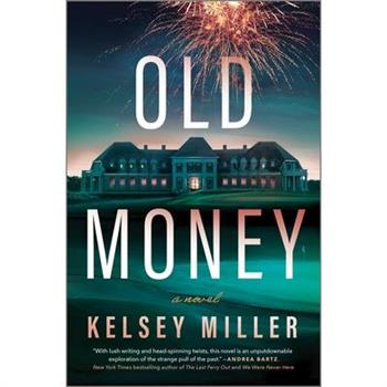 Old Money