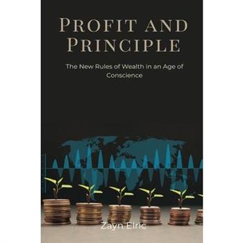 Profit and Principle