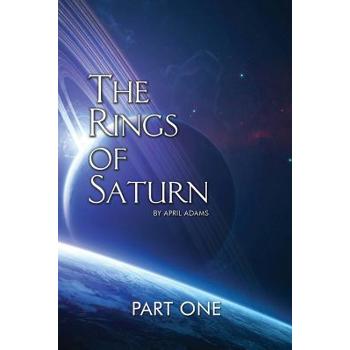 The Rings of Saturn Part One