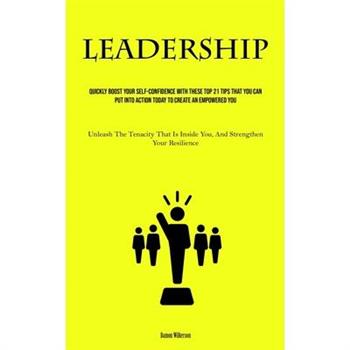 Leadership