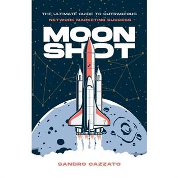 Moon Shot