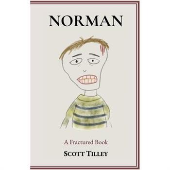 Norman