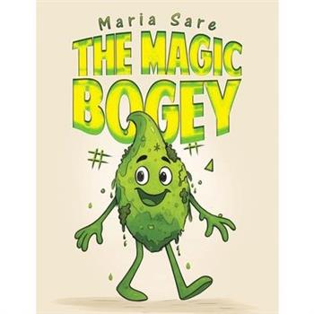 The Magic Bogey