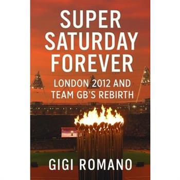 Super Saturday Forever