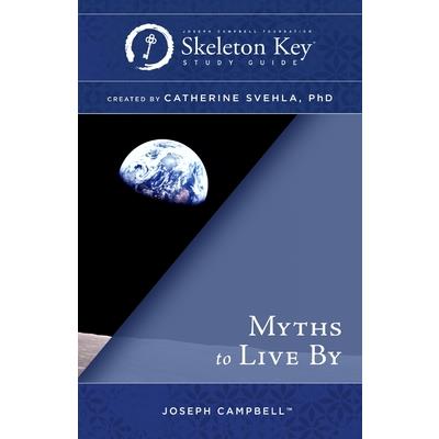 Myths to Live By