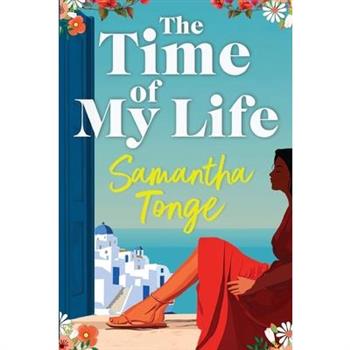 The Time of My Life