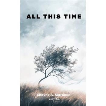 All This Time