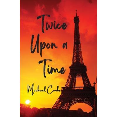 Twice Upon a Time