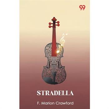 Stradella